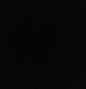 Meet your Posher, Clayton